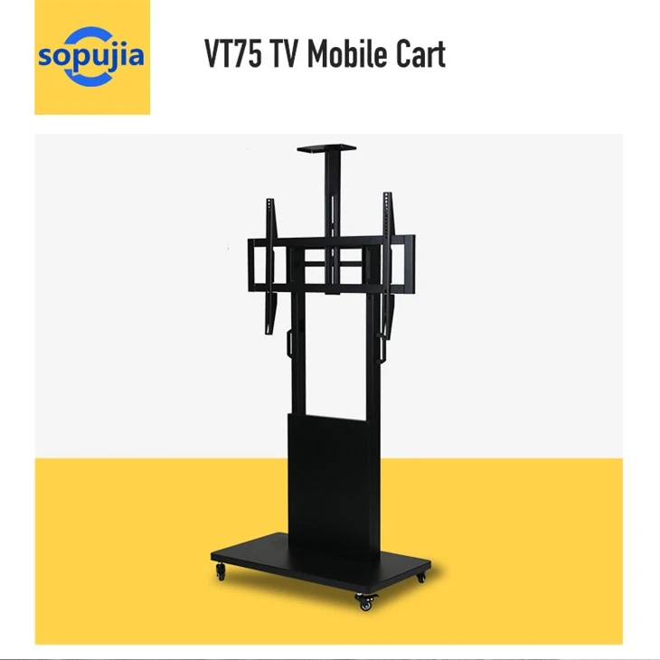 VT75-1